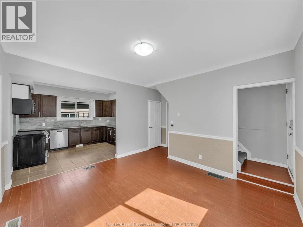 341 Parent AVENUE
