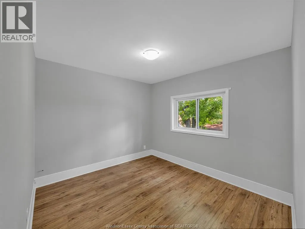 341 Parent AVENUE