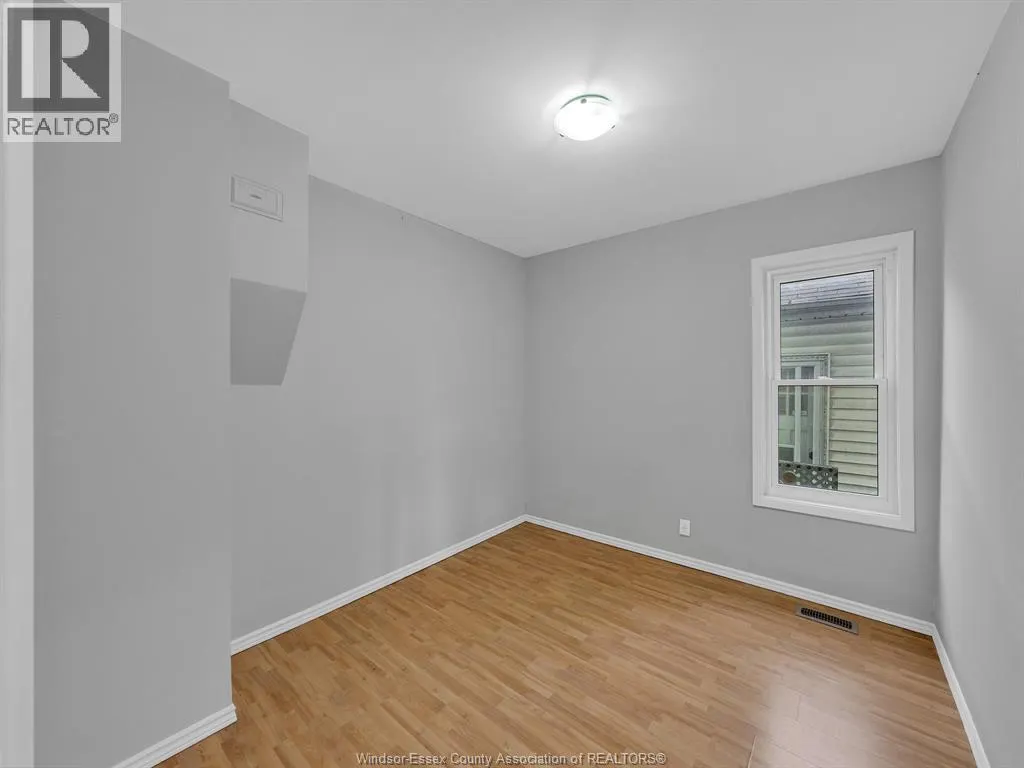 341 Parent AVENUE