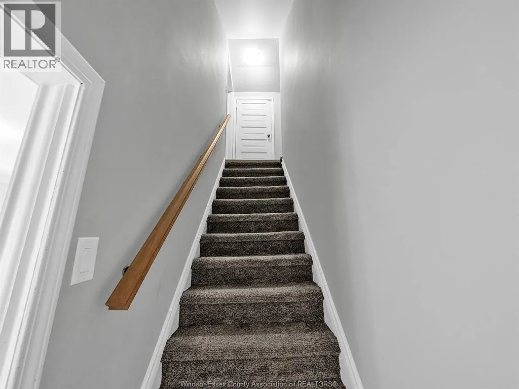341 Parent AVENUE