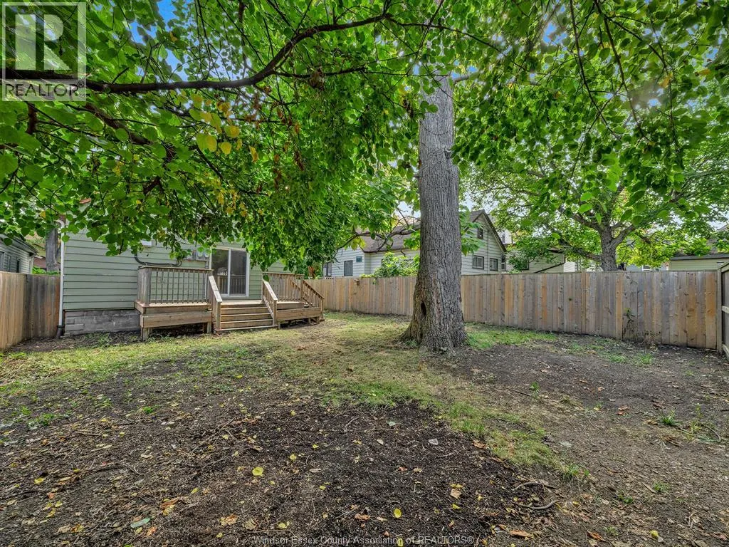 341 Parent AVENUE
