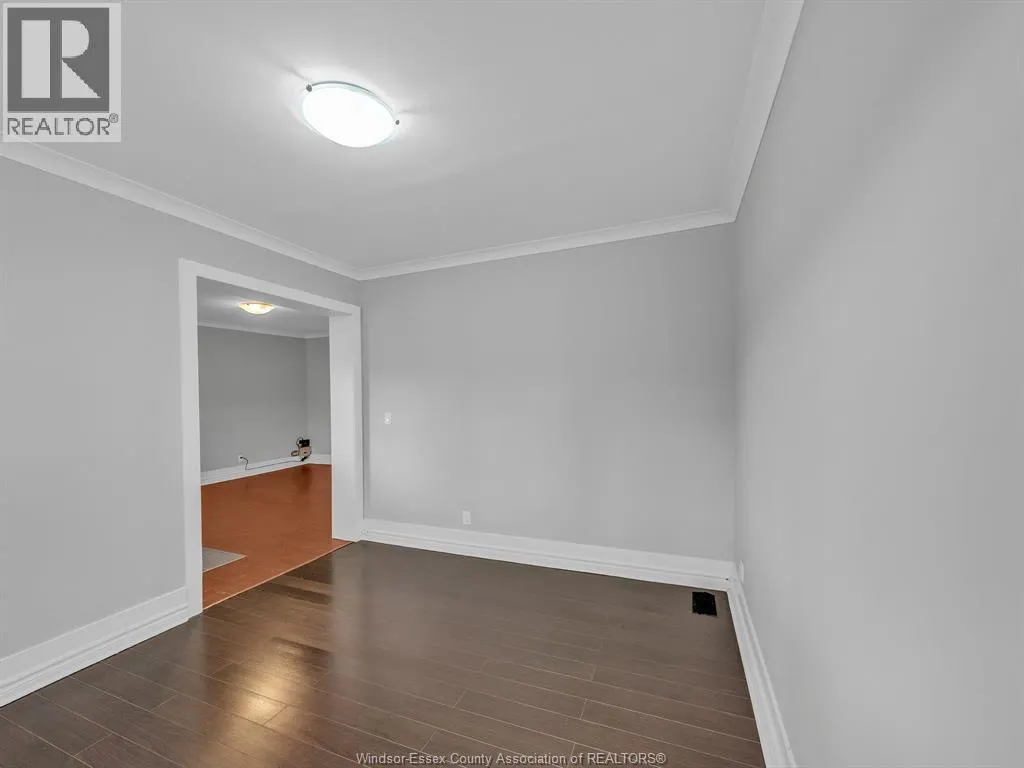 341 Parent AVENUE