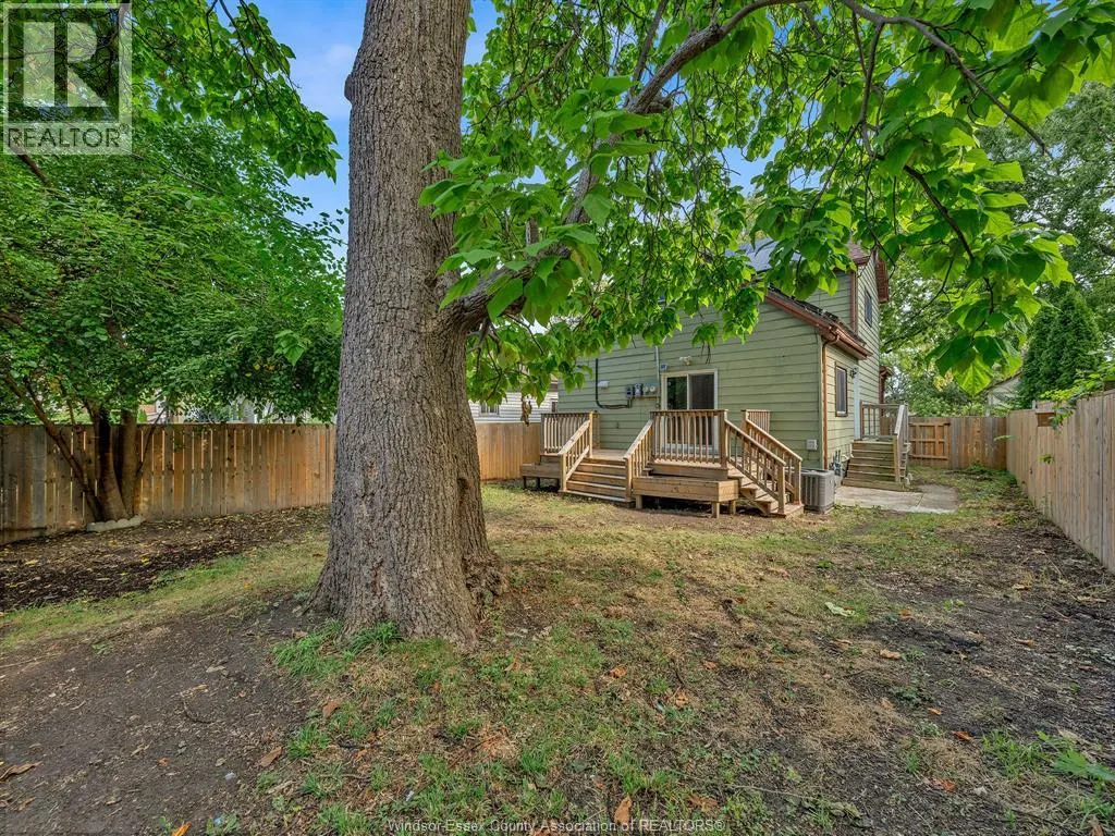 341 Parent AVENUE