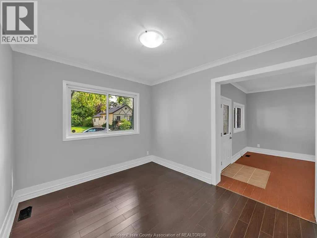 341 Parent AVENUE