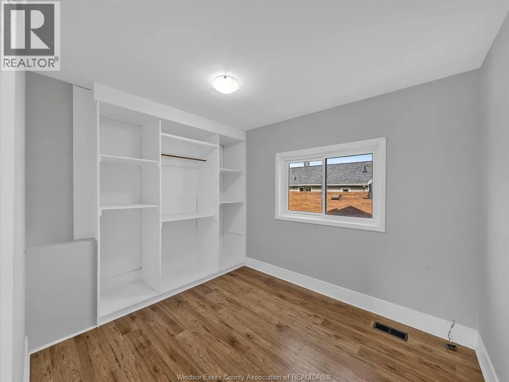 341 Parent AVENUE