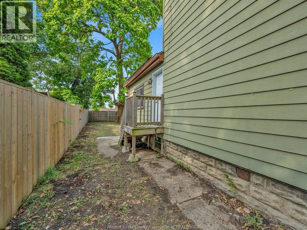 341 Parent AVENUE