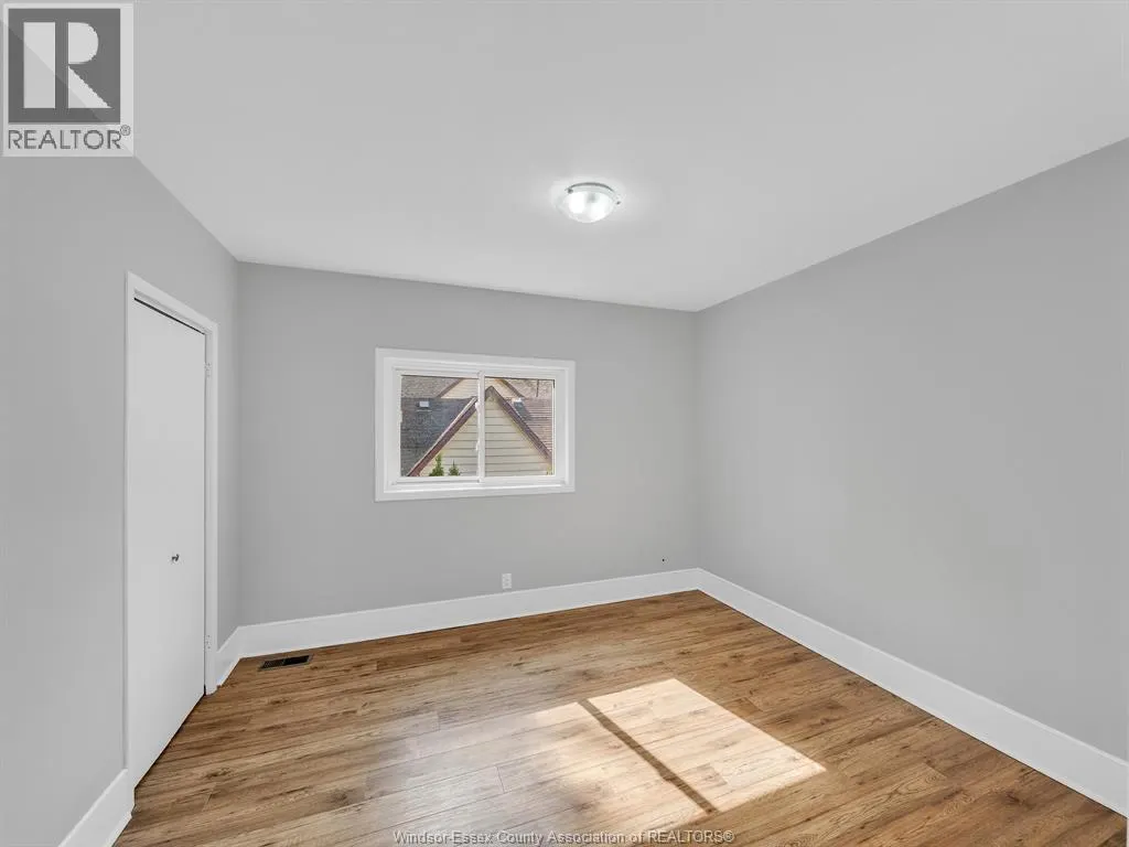 341 Parent AVENUE