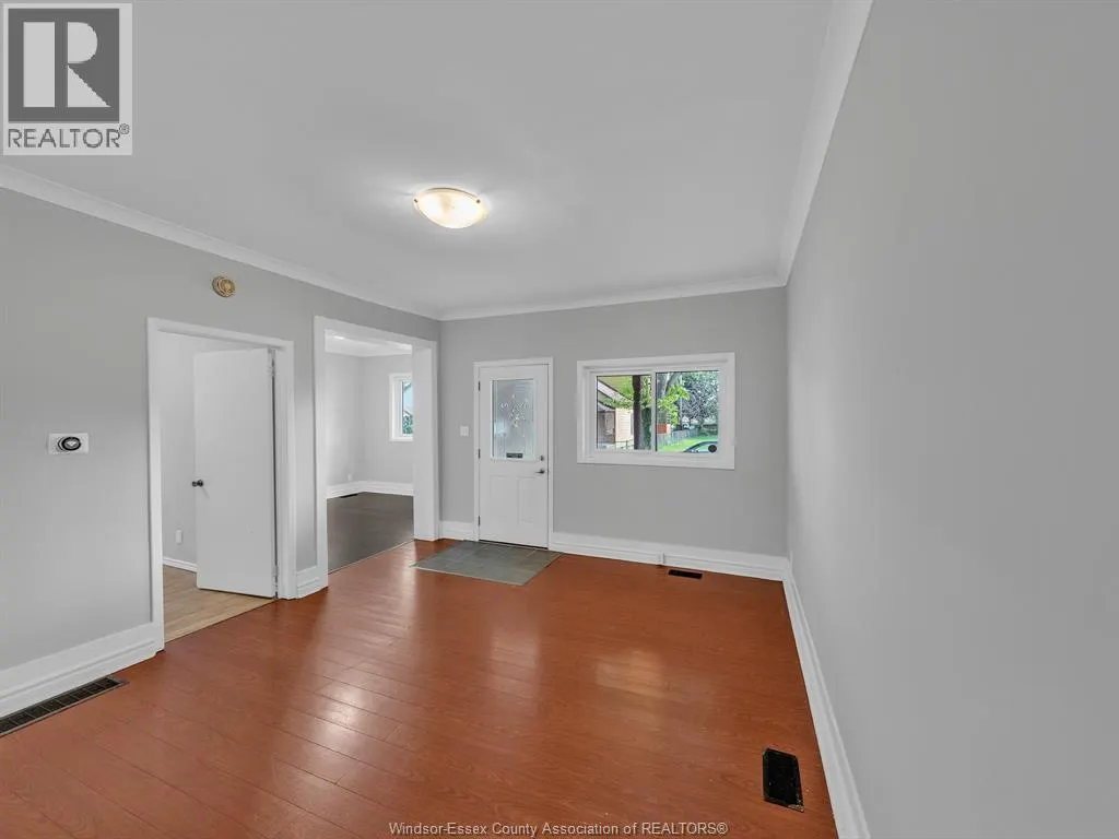 341 Parent AVENUE