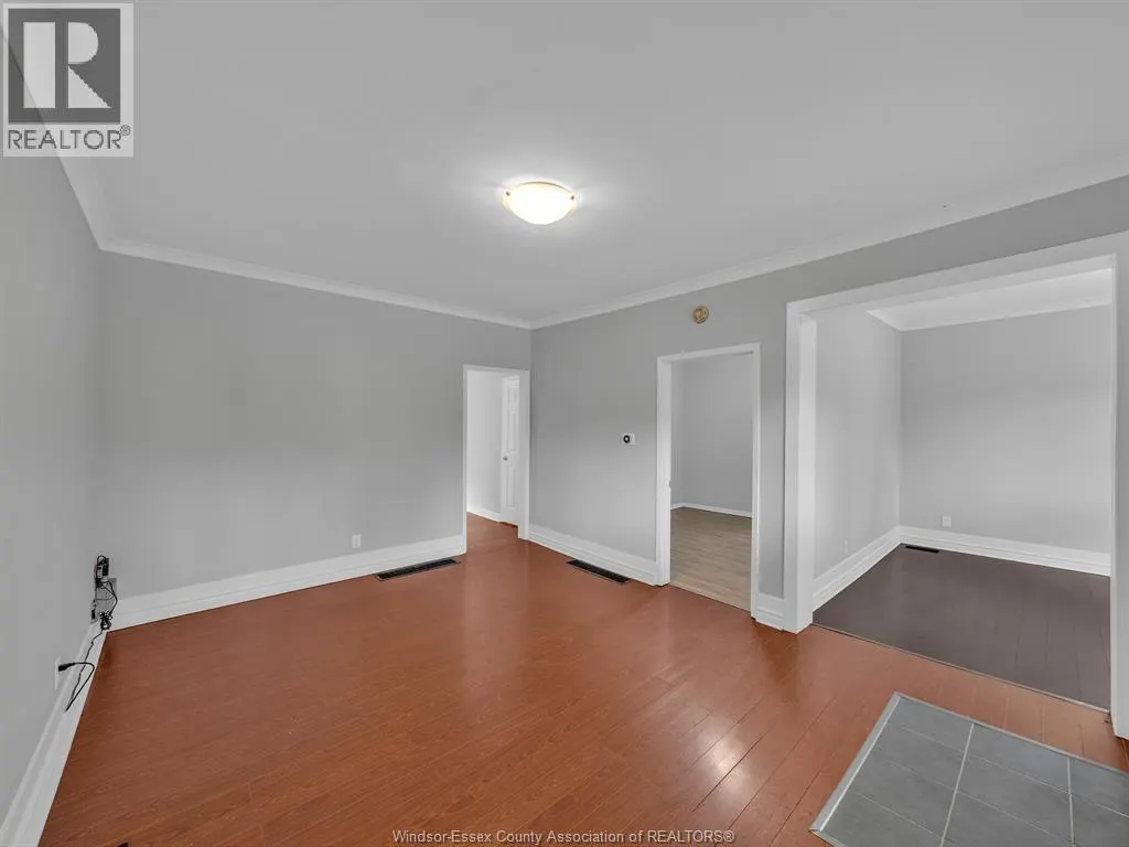 341 Parent AVENUE