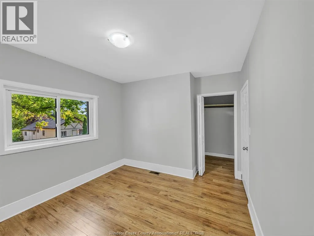 341 Parent AVENUE