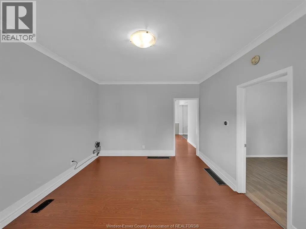 341 Parent AVENUE