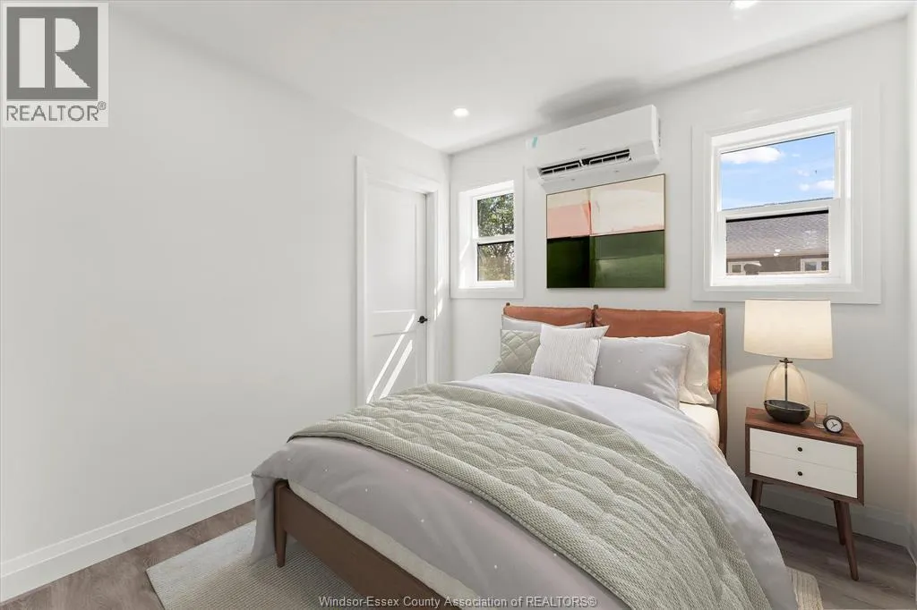 1310 WESTCOTT Unit# MAIN