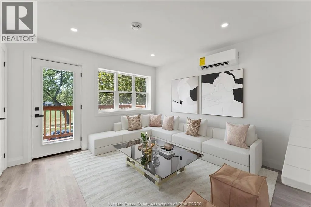 1310 WESTCOTT Unit# MAIN