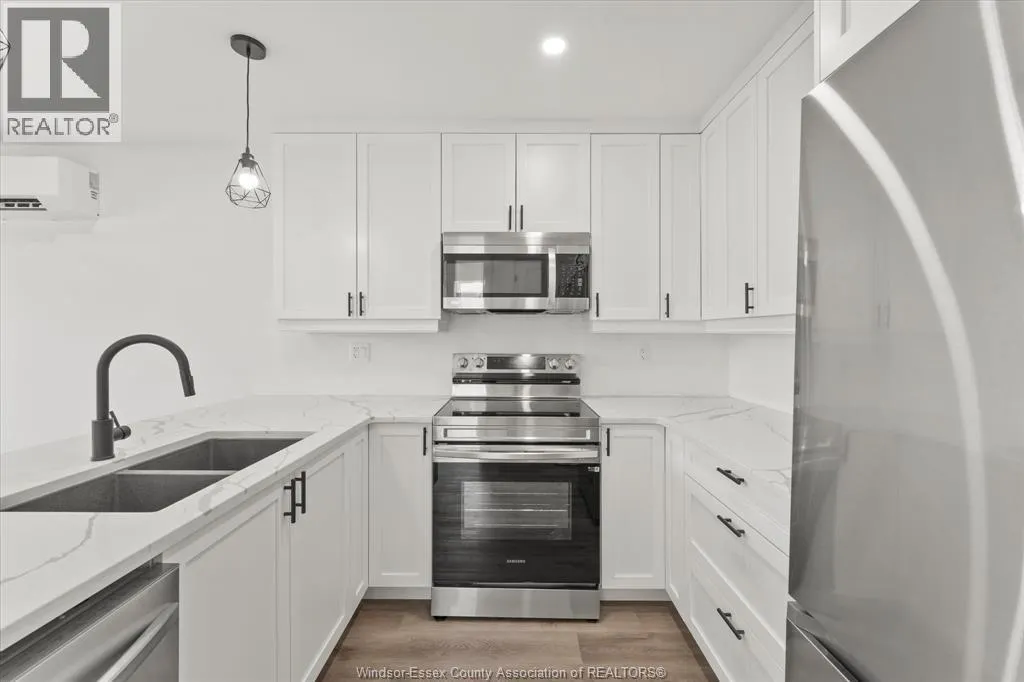 1310 WESTCOTT Unit# MAIN