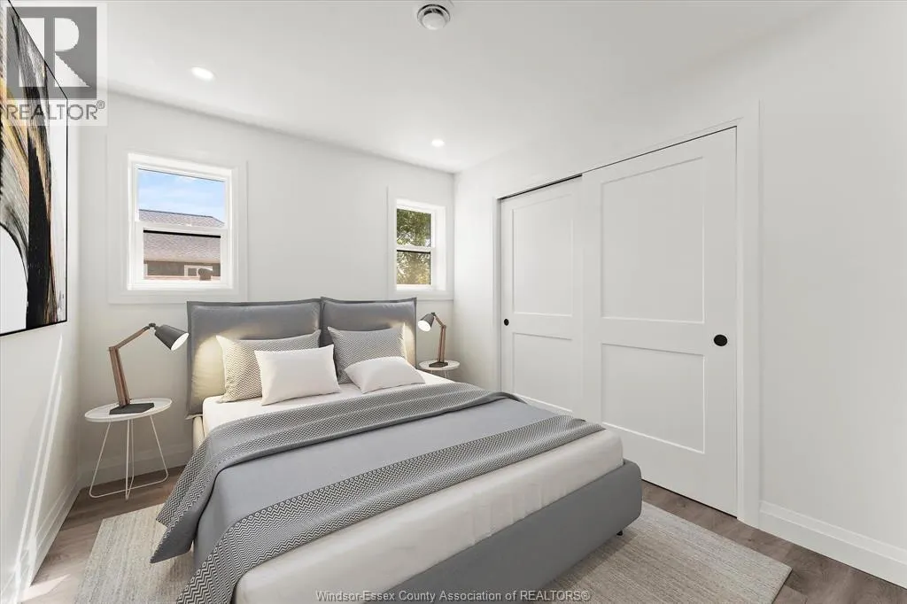 1310 WESTCOTT Unit# MAIN