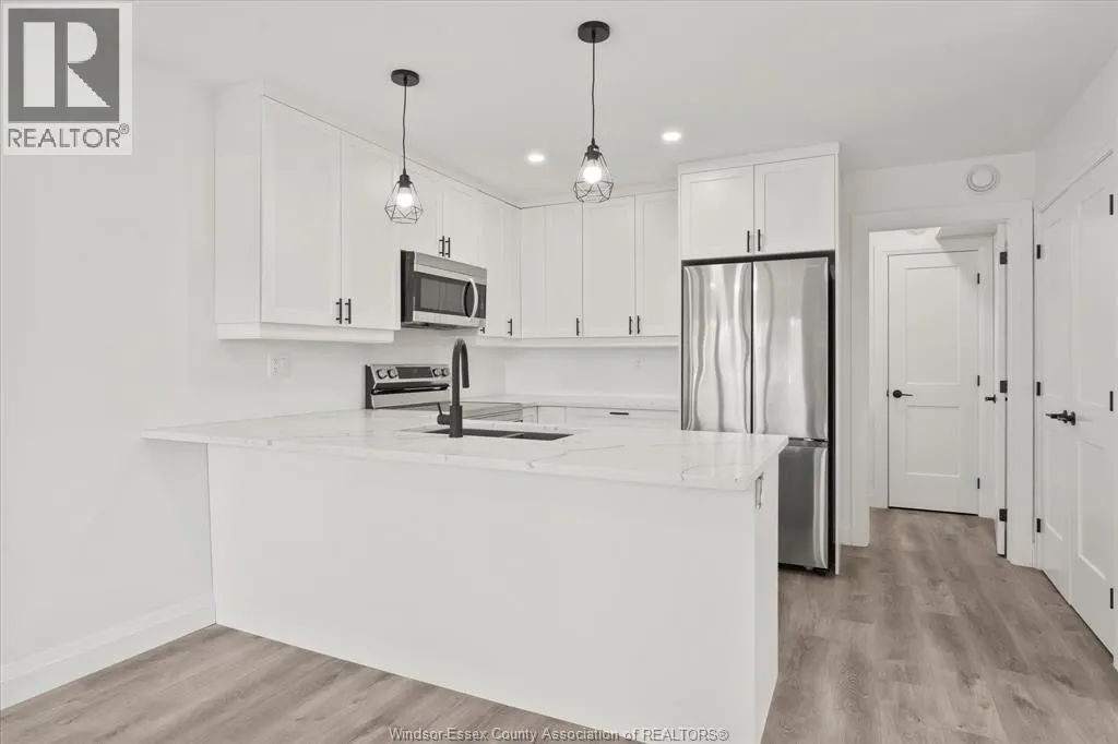 1310 WESTCOTT Unit# MAIN