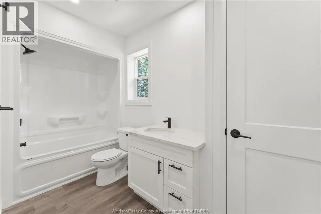 1310 WESTCOTT Unit# MAIN