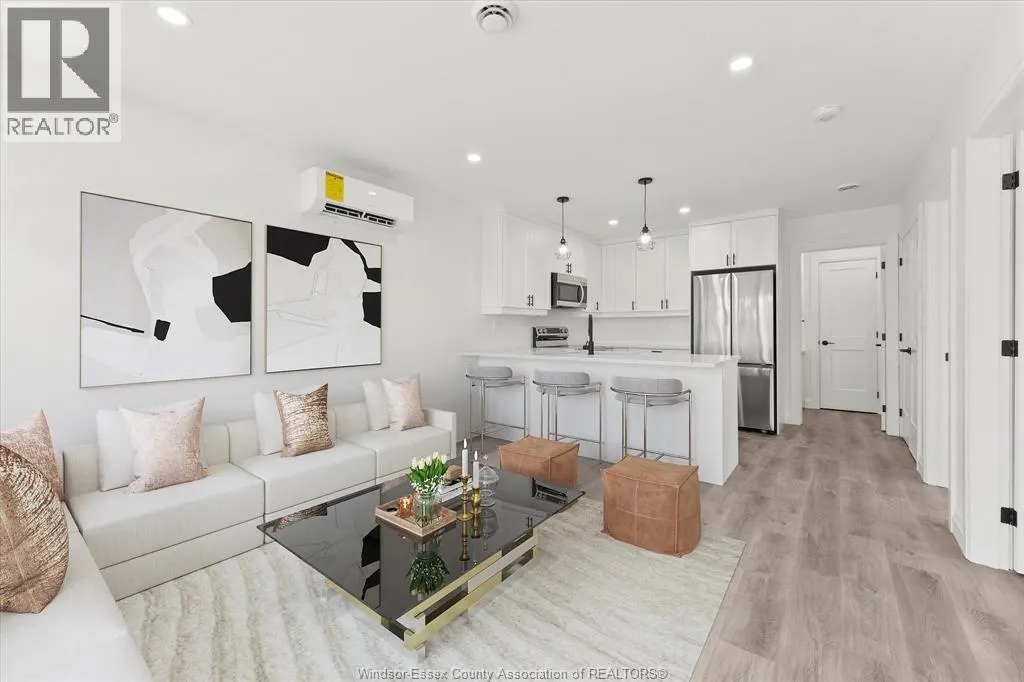 1310 WESTCOTT Unit# MAIN