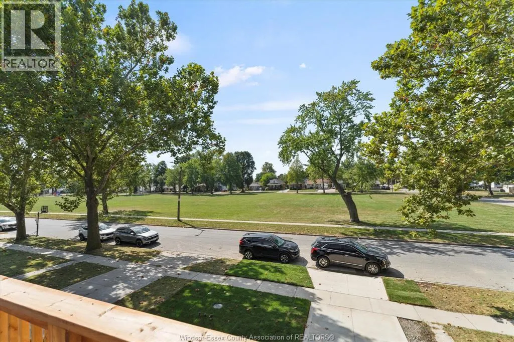1310 WESTCOTT Unit# MAIN