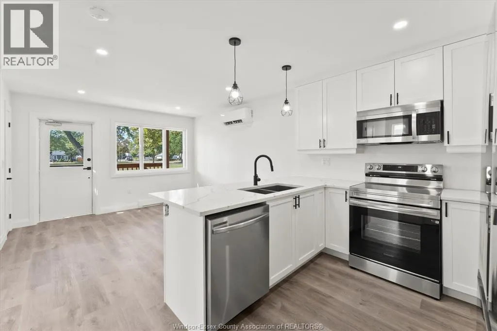 1310 WESTCOTT Unit# MAIN