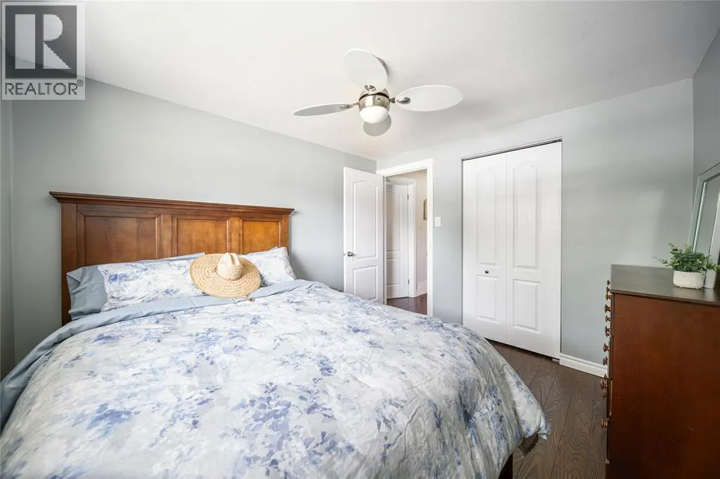 1544 Colborne ROAD