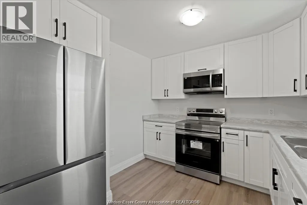 1820 MEIGHEN Unit# 2