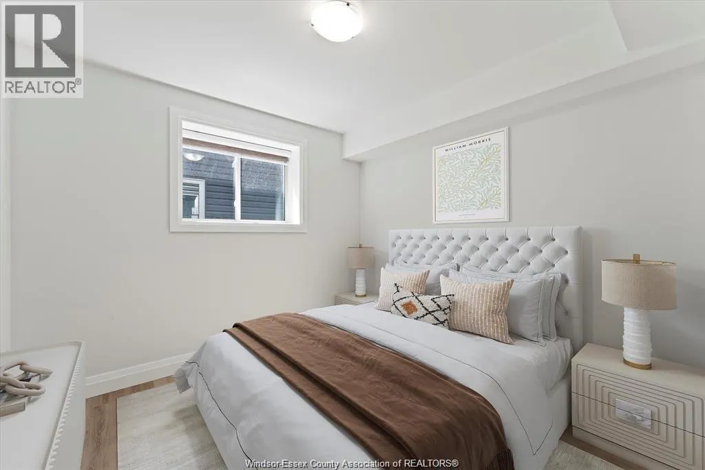 1820 MEIGHEN Unit# 2