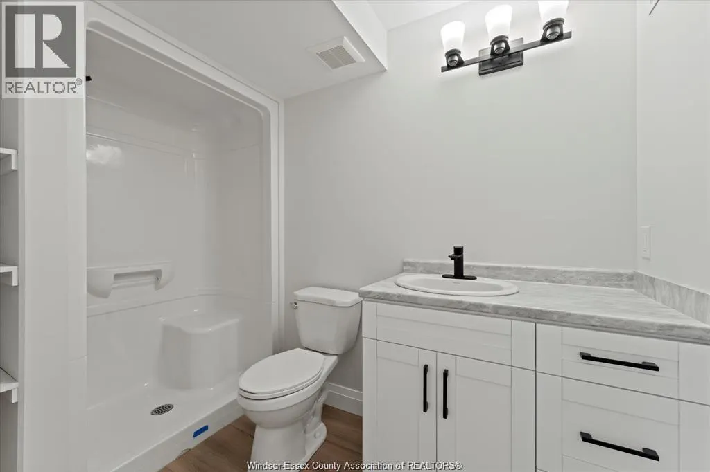 1820 MEIGHEN Unit# 2