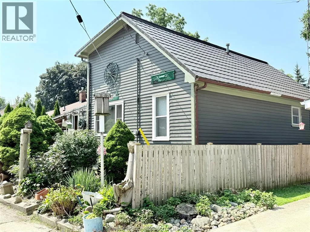 419 EMILY STREET