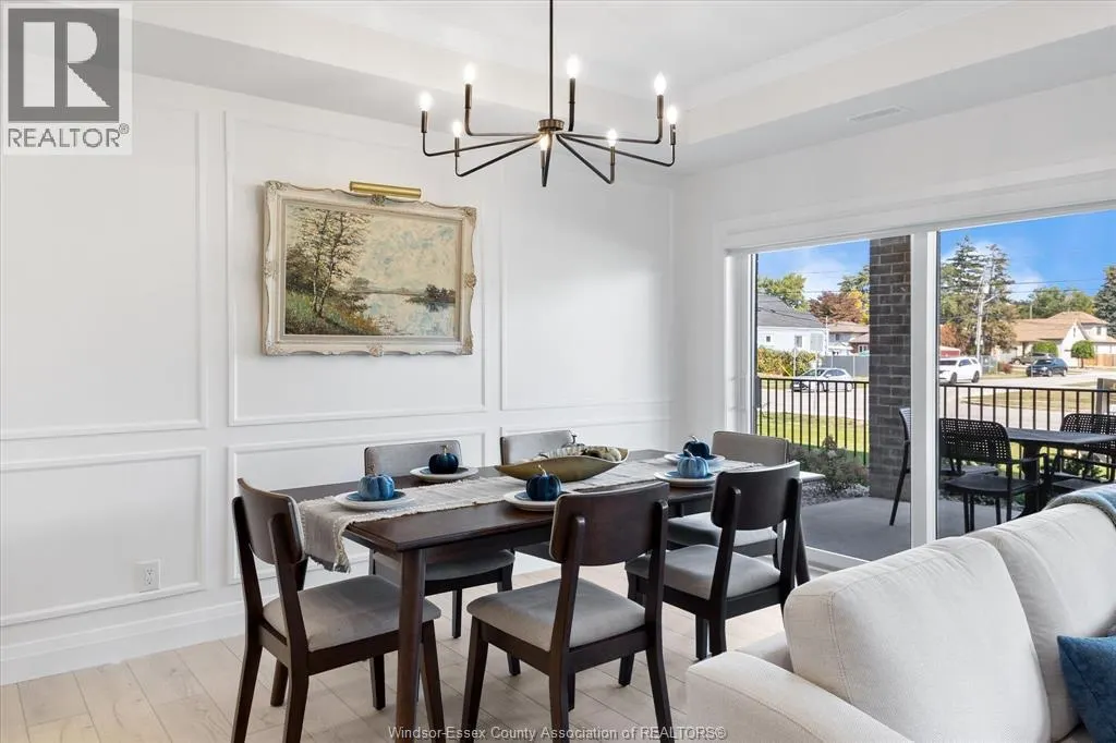215-D LESPERANCE ROAD Unit# 102