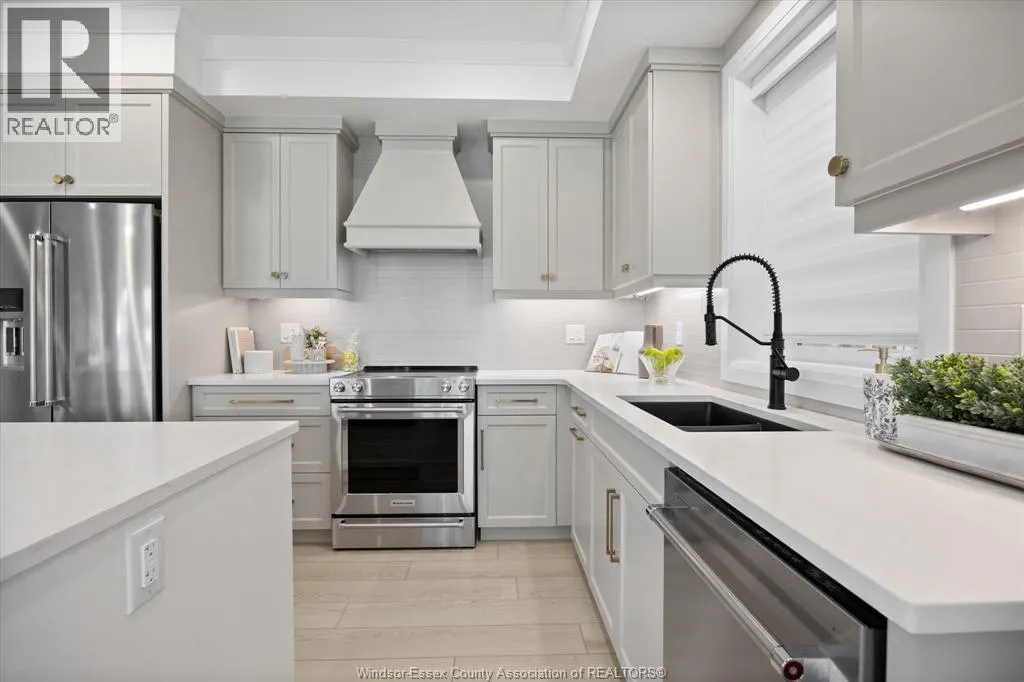 215-D LESPERANCE ROAD Unit# 102