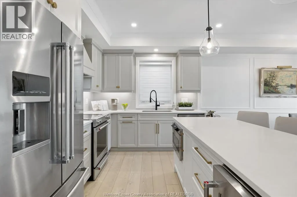 215-D LESPERANCE ROAD Unit# 102