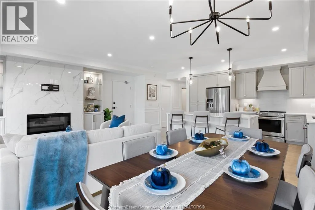 215-D LESPERANCE ROAD Unit# 102