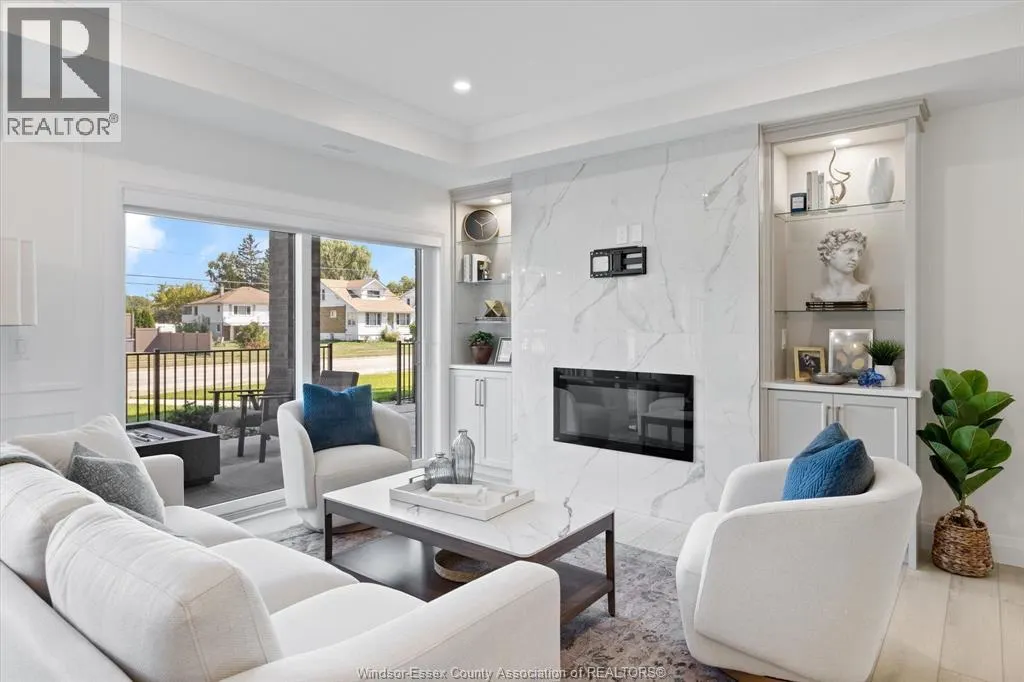 215-D LESPERANCE ROAD Unit# 102