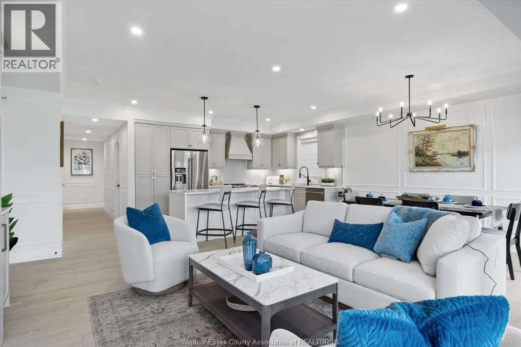 215-D LESPERANCE ROAD Unit# 102