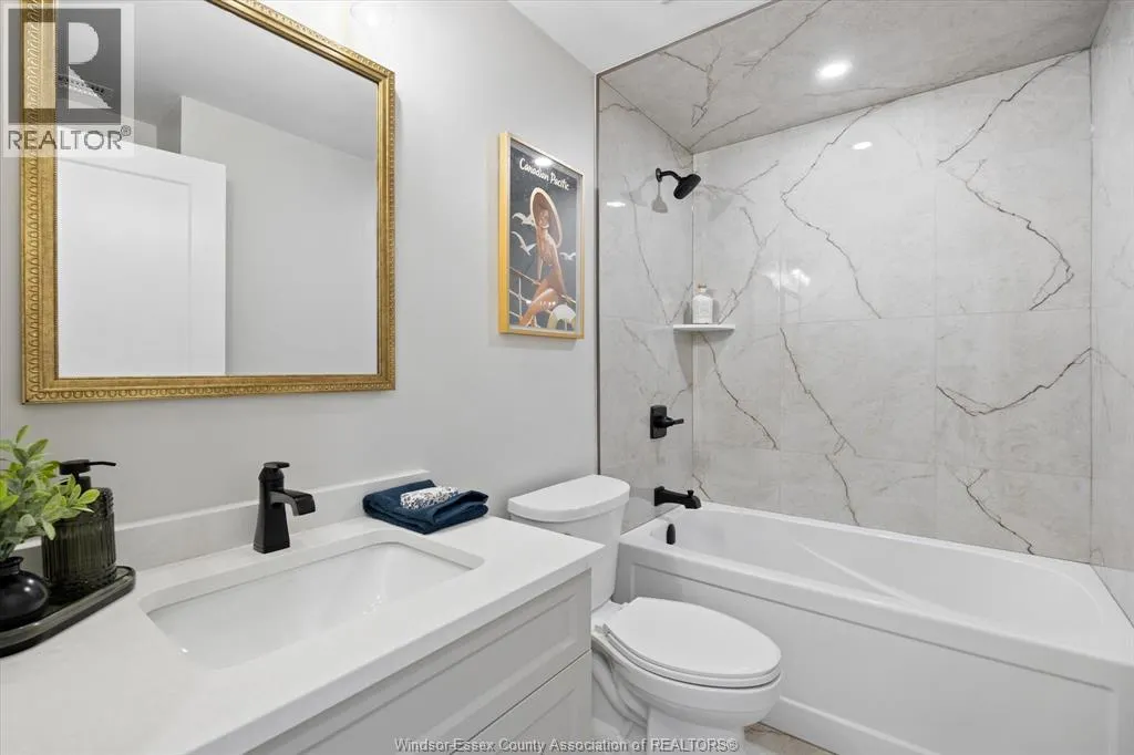 215-D LESPERANCE ROAD Unit# 102