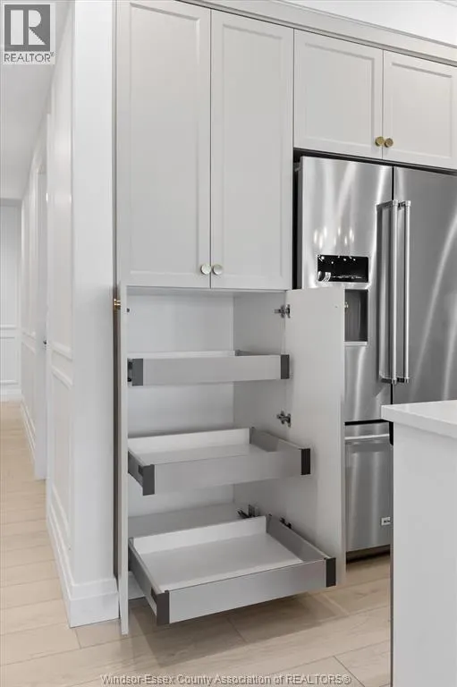 215-D LESPERANCE ROAD Unit# 102
