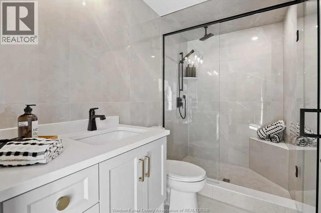 215-D LESPERANCE ROAD Unit# 102