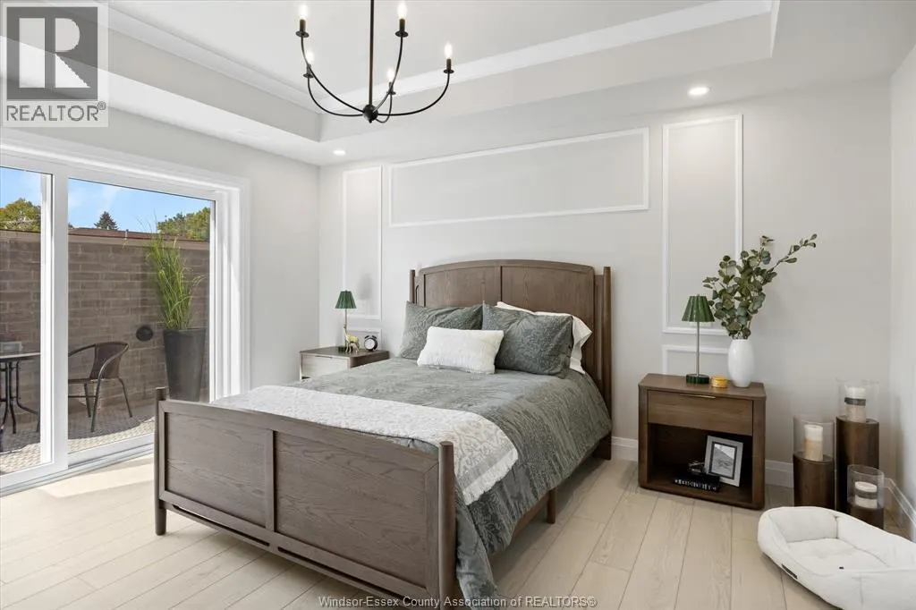 215-D LESPERANCE ROAD Unit# 102
