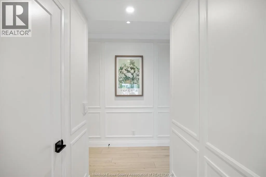 215-D LESPERANCE ROAD Unit# 102