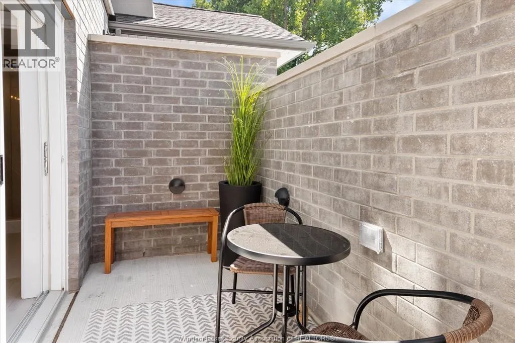 215-D LESPERANCE ROAD Unit# 102