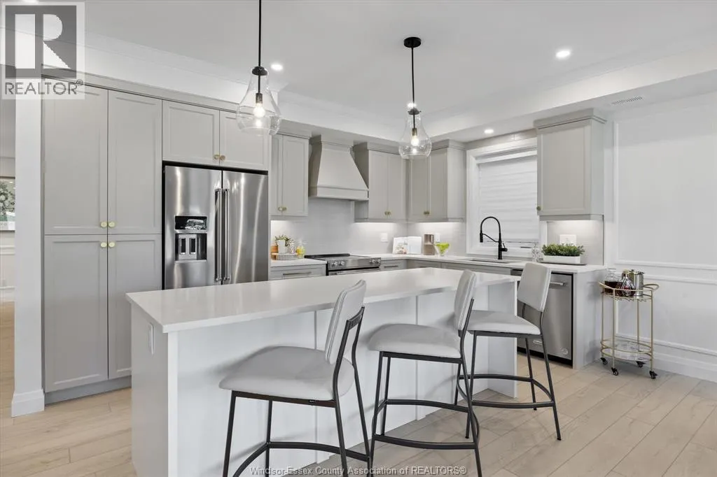 215-D LESPERANCE ROAD Unit# 102