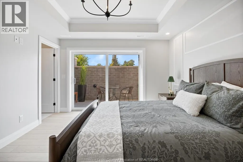 215-D LESPERANCE ROAD Unit# 102