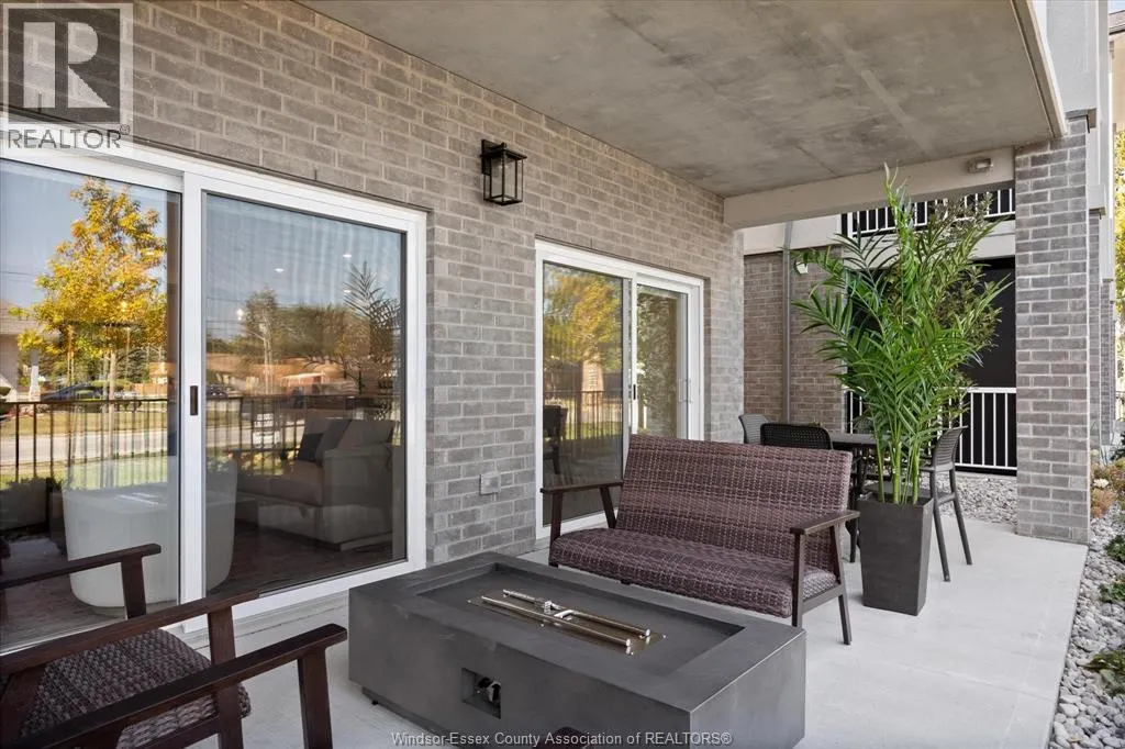 215-D LESPERANCE ROAD Unit# 102