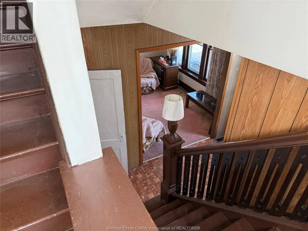 384 ERIE STREET