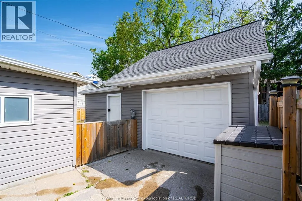 57 Watermill STREET
