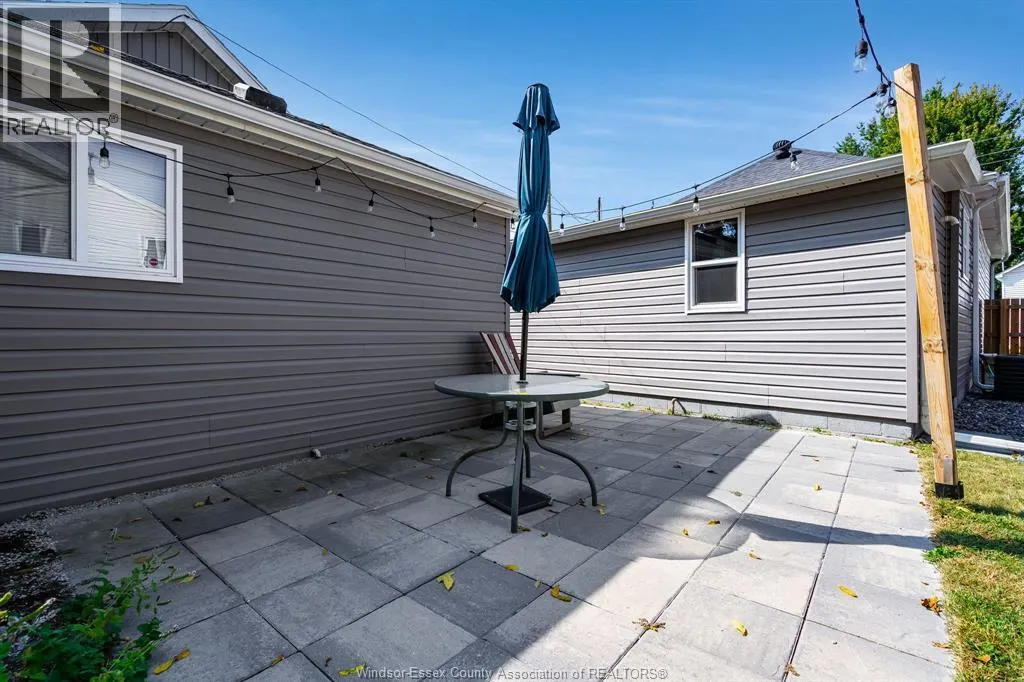 57 Watermill STREET