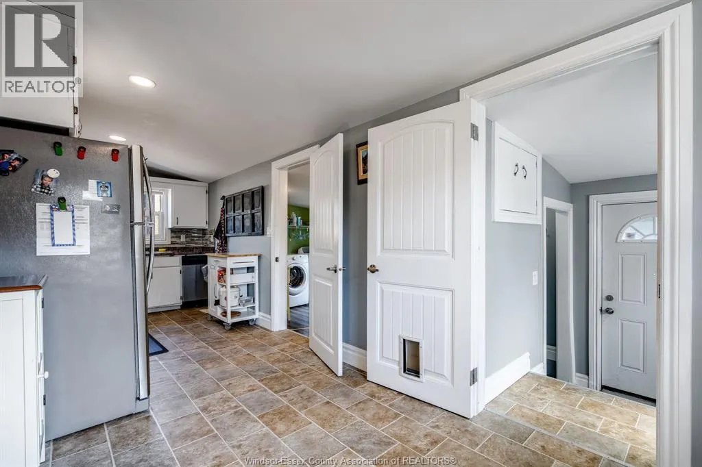 57 Watermill STREET