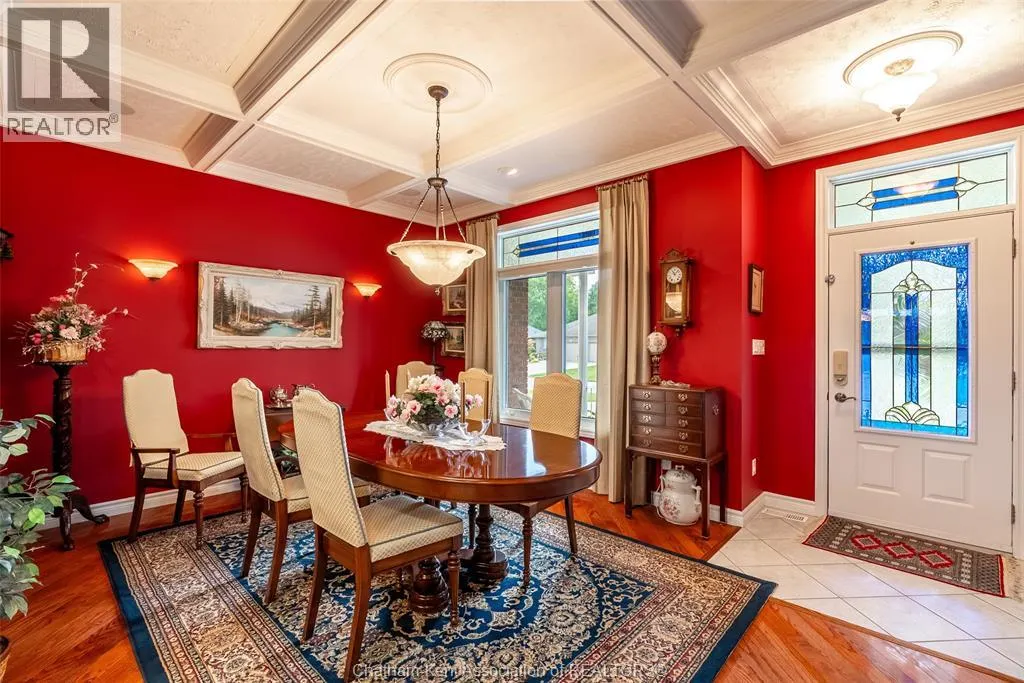 84 GOODAL DRIVE