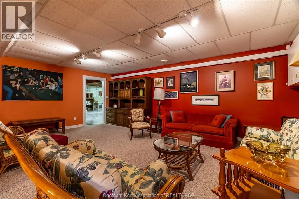 84 GOODAL DRIVE
